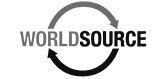 WordSource
